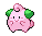173.gif