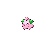 173.png