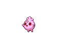 174.png