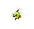 177.png