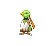 178.png
