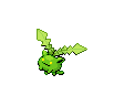 187.png