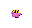 188.png