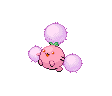 189.png