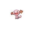 194.png