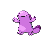 195.png