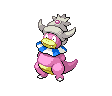199.png