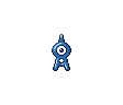 201.png