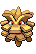204.gif