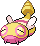 206.gif
