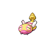 206.png