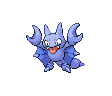 207.png