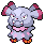 209.gif