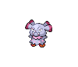 209.png