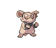 210.png