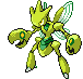 212.gif