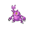 214.png