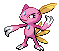 215.gif