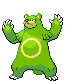 217.gif