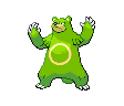 217.png