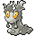 218.gif