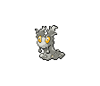 218.png