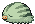 220.gif