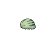220.png