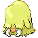 221.gif