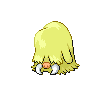 221.png