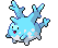 222.gif