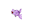 223.png