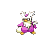 225.png