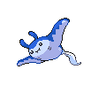 226.png