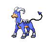 229.png