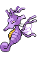 230.gif