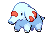 231.gif