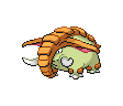 232.png