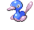 233.gif