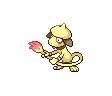 235.png