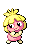 238.gif
