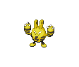 239.png