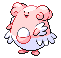 242.gif