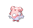 242.png