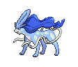 245.png