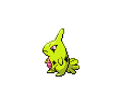 246.png