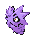 247.gif
