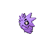 247.png