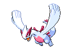 249.gif