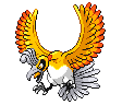 250.png